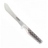 cuchillo-carnicero-gf-27