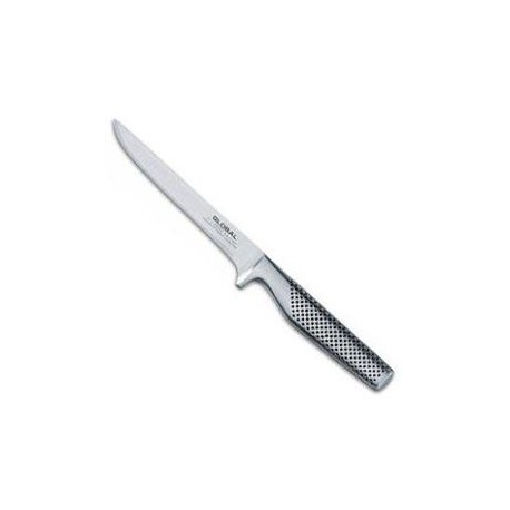 cuchillo-deshuesar-forjado-gf-31