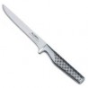 cuchillo-deshuesar-forjado-gf-31
