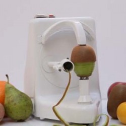 orange-peel