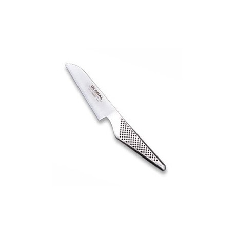 cuchillo-global-gs-6