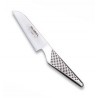 cuchillo-global-gs-6