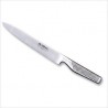 cuchillo-trinchante-global-gf-37