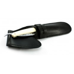 funda-piel-para-navaja-negra-thiers
