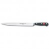 classic-jamon-4520-26