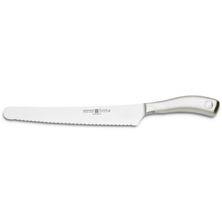 culinar-super-slicer-4539