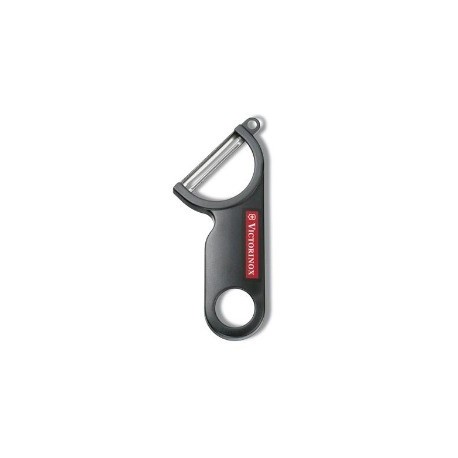 pelador-victorinox-inox-negro