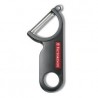 pelador-victorinox-inox-negro