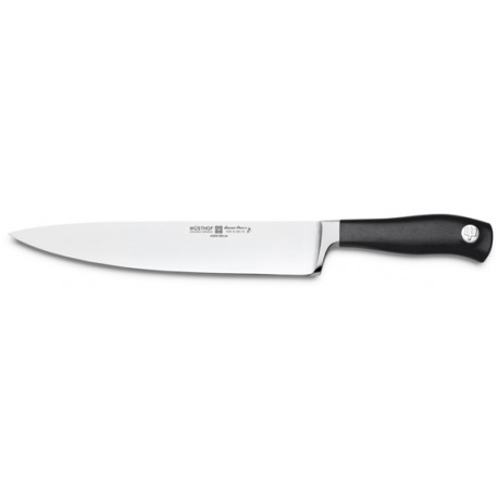 gp-ii-cuchillo-chef-26-cm-4585-26