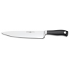 gp-ii-cuchillo-chef-26-cm-4585-26