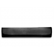 manta-wusthof-9-piezas-enrollable