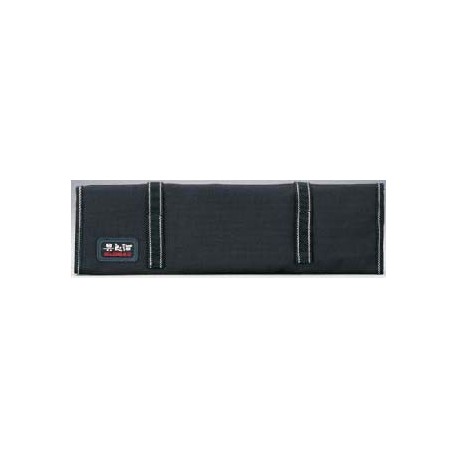 manta-global-enrollable-9-pzas