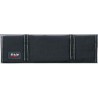 manta-global-enrollable-9-pzas