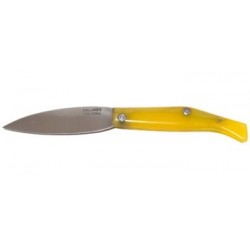 navaja-comun-inox-n00-pallares