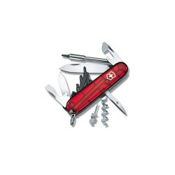 cybertool-29