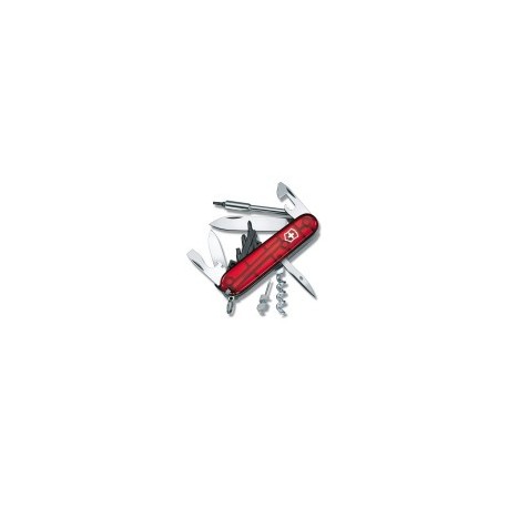 cybertool-29