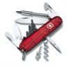 cybertool-29