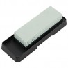piedra-kai-gr-400-1000
