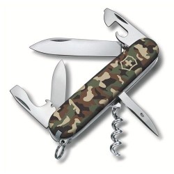 spartan-camuflaje