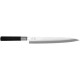 black-wasabi-kai-yanagiba-24-cm-6724-y