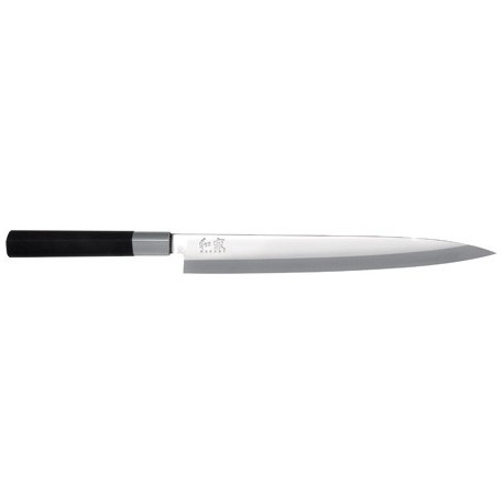 black-wasabi-kai-yanagiba-24-cm-6724-y