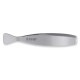 pinza-espinas-inox-recta-triangle