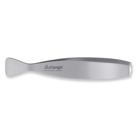 pinza-espinas-inox-recta-triangle