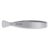 pinza-espinas-inox-recta-triangle