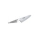 deba-12-cm-gs-4