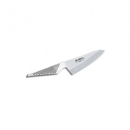 deba-12-cm-gs-4