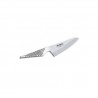 deba-12-cm-gs-4