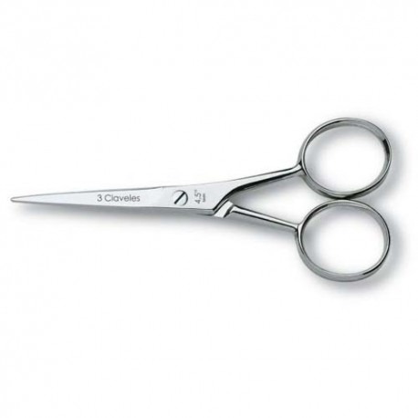 tijera-bigote-barba-3-cl-recta