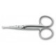 tijera-nariz-3-claveles-inox