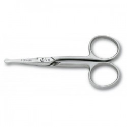 tijera-nariz-3-claveles-inox