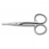 tijera-nariz-3-claveles-inox