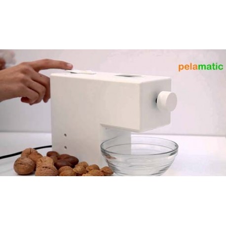 robito-almendra