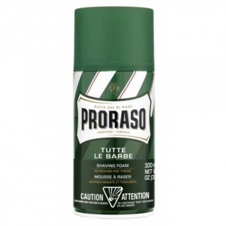 espuma-afeitar-50-ml-eucalipto