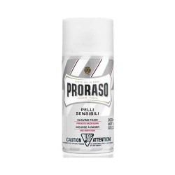 espuma-afeitar-50-ml-piel-sensible