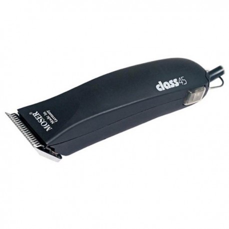 class-45-moser
