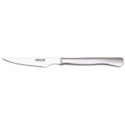 cuchillo-chuletero-arcos-inoxidable-monoblock