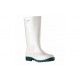 BOTA AGUA SEGUR MAVINSA BLANCA
