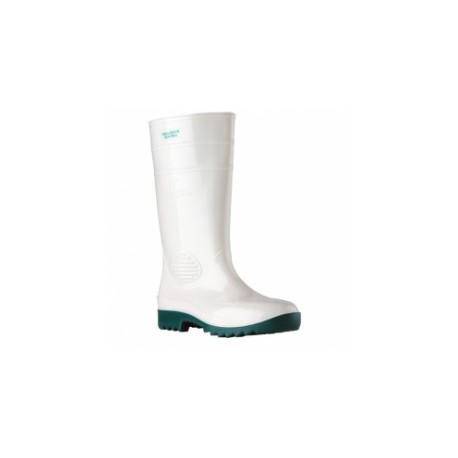 BOTA AGUA SEGUR MAVINSA BLANCA