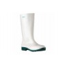 BOTA AGUA SEGUR MAVINSA BLANCA