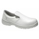 ZAPATOS ZAGROS BLANCO