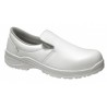 ZAPATOS ZAGROS BLANCO