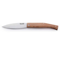 NAVAJA PALLARES BUSA ENCINA INOX