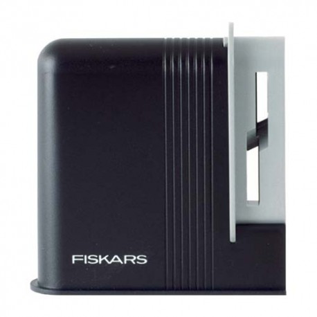AFILADOR TIJERAS FISKARS