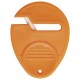 AFILADOR TIJERAS FISKARS SEWSHARP