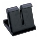 AFILADOR CUCHILLOS PLEGABLE ARCOS