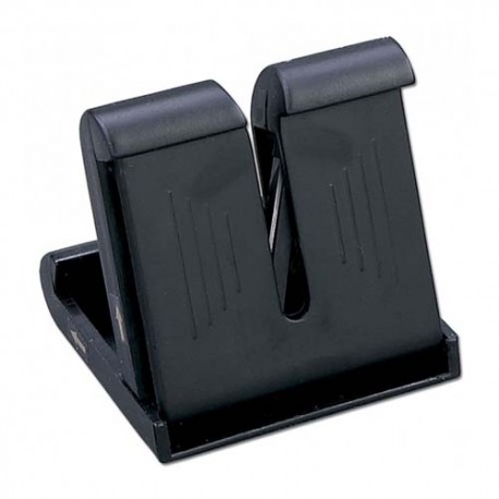 AFILADOR CUCHILLOS PLEGABLE ARCOS